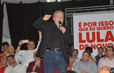 Defesa aponta que denúncia é golpe