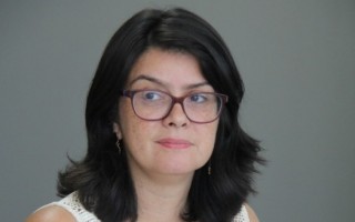 Legislativo não foi notificado sobre afastamento de prefeita