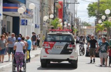 Reajuste no valor segue sem previsão