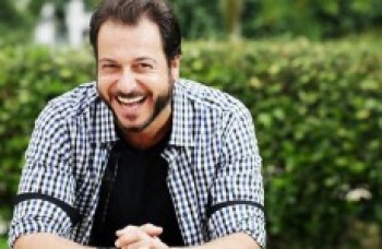 Bruno Padilha fala de "Os Dez Mandamentos"