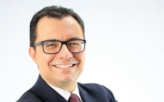 Três chapas disputam amanhã a presidência da OAB de Mogi