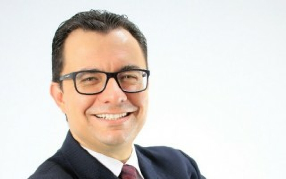 Três chapas disputam amanhã a presidência da OAB de Mogi