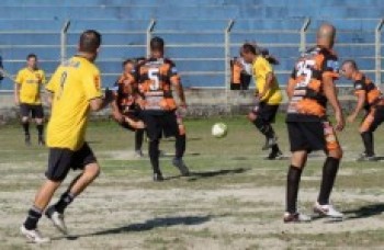 Copa Verão tem inscrições abertas