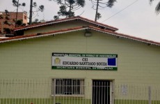 Educação abre chamamento para implantar duas creches