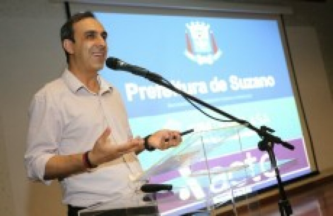 Suzano lança sistema digital para solicitar documentos