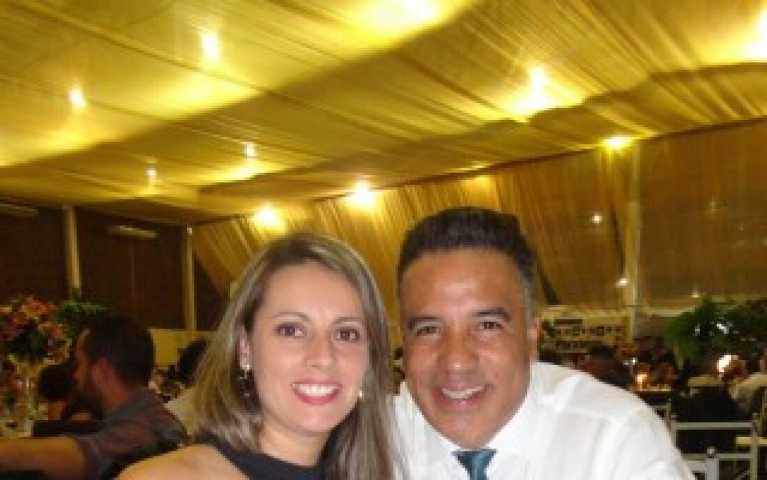 Formatura Pujante