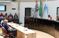 Plano propõe medidas na gestão de resíduos sólidos