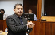 Liminar da Justiça impede o aumento na tarifa dos ônibus