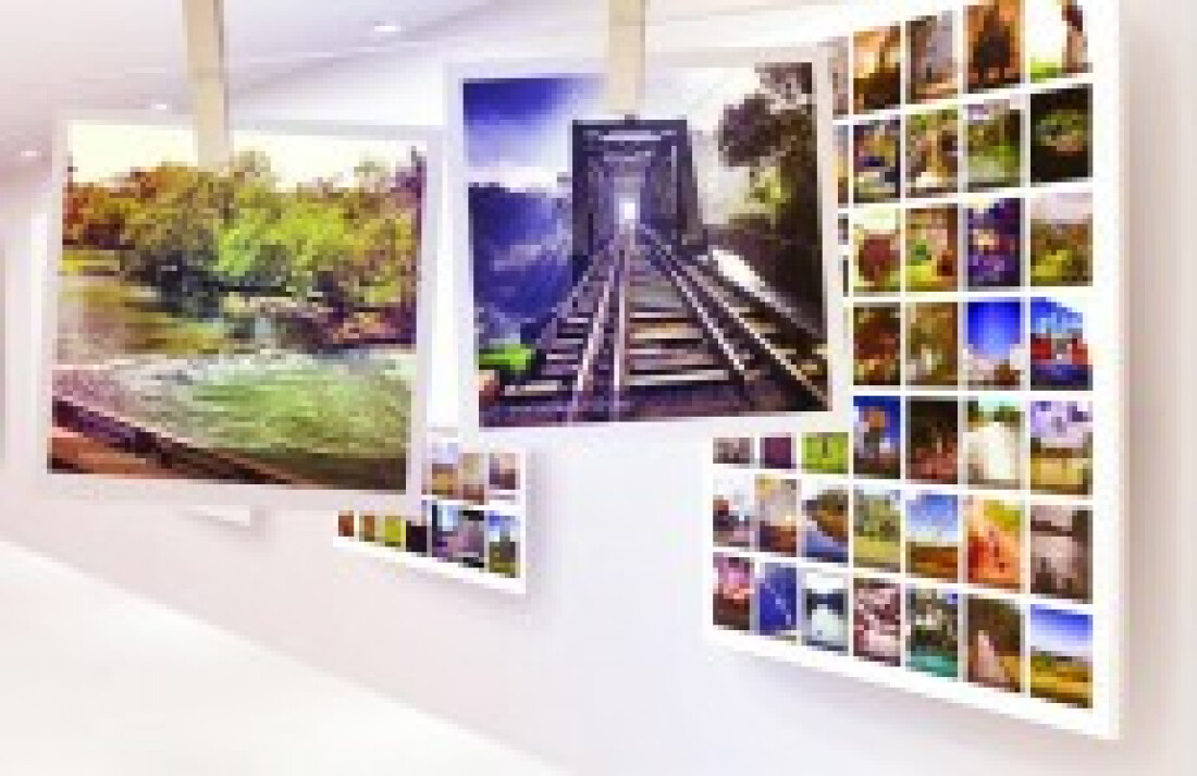"Instaguara Expo" em guararema