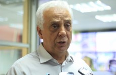 Centro de Excelência da EDP é inaugurado em Cezar de Souza