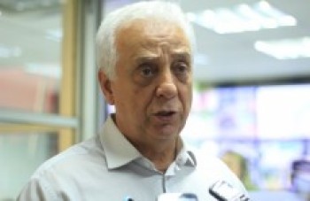 Centro de Excelência da EDP é inaugurado em Cezar de Souza