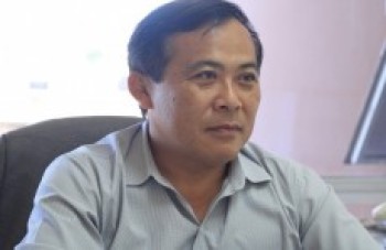 Sakai fala em gerir o dinheiro público com responsabilidade