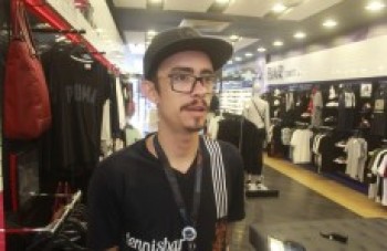 Black Friday incrementa as vendas