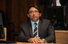 Reajuste de 4,56% no IPTU é aprovado na última sessão