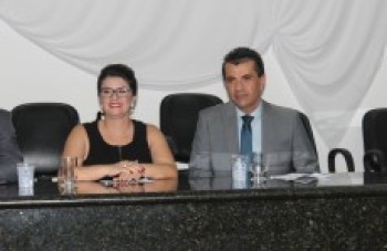 Vice Carlos Chinchilla assume Executivo hoje