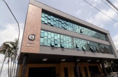 Escola de Empreendedorismo recebe inscrições para EJA