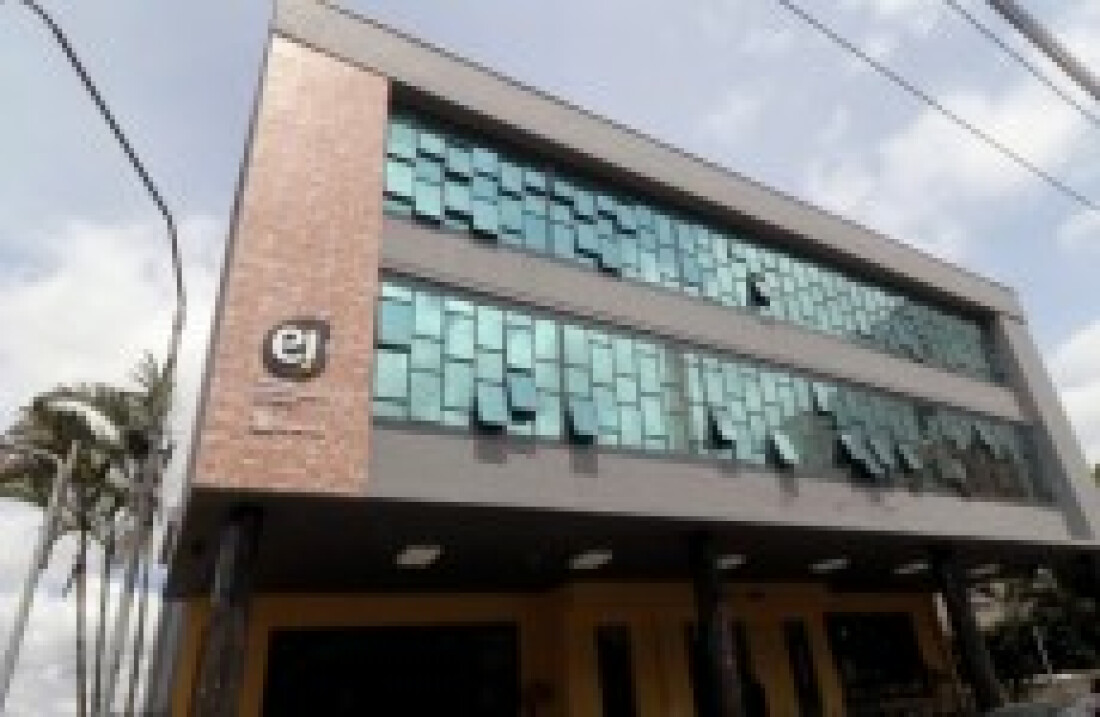 Escola de Empreendedorismo recebe inscrições para EJA