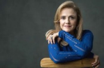 Marieta Severo fala do novo filme