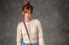 "O Sétimo Guardião"