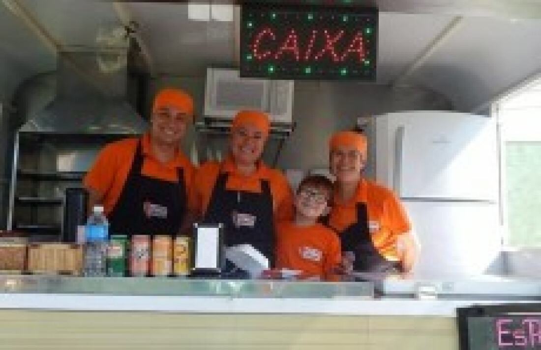 Profissionais da área ficam na expectativa para autorização