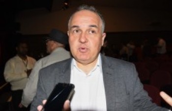 Campello aponta conquistas na Cultura