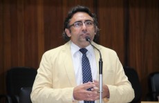 'Mogi Mais Viva' volta a ser discutida