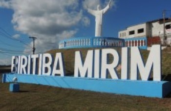 Liminar suspende trabalhos da CP contra vereadores