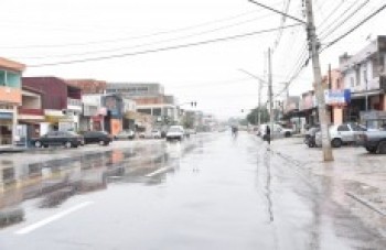 Suzano e Arujá projetam geração de empregos