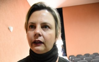 Curso gratuito de idiomas conta com 23 mil inscritos