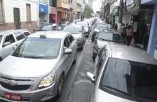 Secretário fala de desafios e conquistas nos Transportes