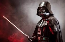Marvel cancela quadrinhos sobre Darth Vader