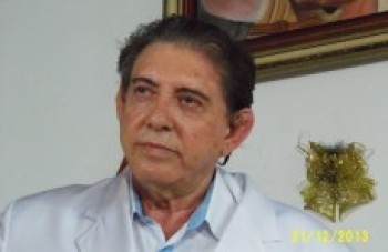 Justiça rejeita habeas corpus para o médium