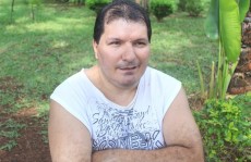 Poaenses criticam gestão do prefeito Gian Lopes em 2018