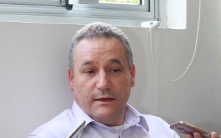 Sala do Empreendedor efetiva 65 inscrições em uma semana