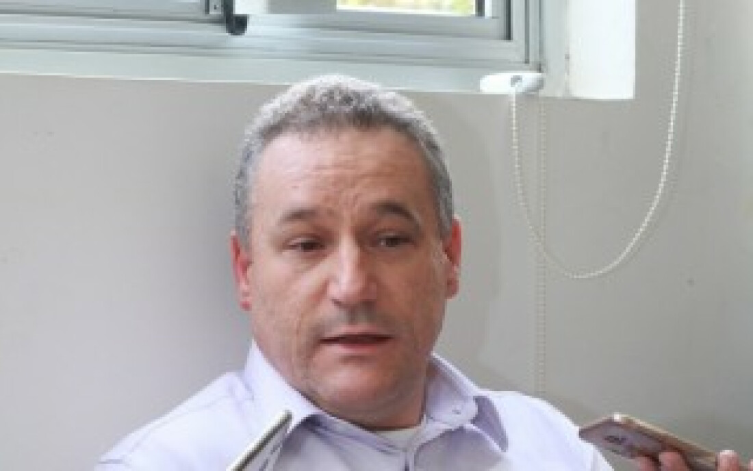 Sala do Empreendedor efetiva 65 inscrições em uma semana