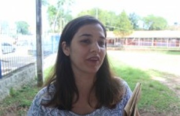 População cobra brinquedos retirados das praças em Poá