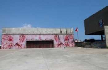 Câmara aprova emendas no valor de R$ 8,5 milhões