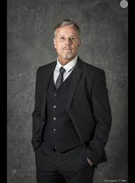 "O Sétimo Guardião"