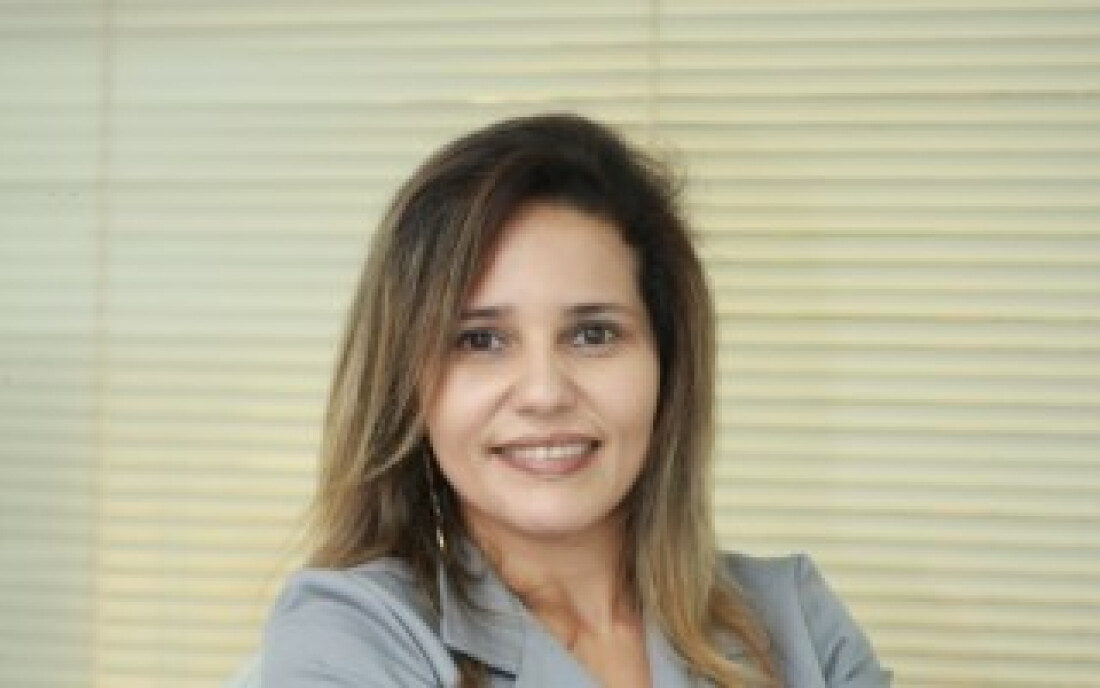 Megaclin oferece drenagem corporal de compressão