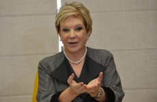 Comissão aprova a plantação da Canabis