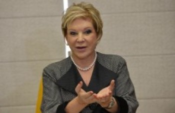 Comissão aprova a plantação da Canabis