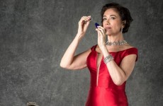 "O Sétimo Guardião"