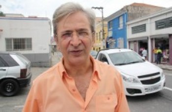 Sincomércio e ACMC defendem mais autonomia para lojistas