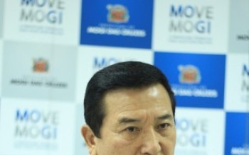 Deputado trará R$ 7 milhões para a cidade