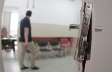 Criminosos furtam UBS do Boa Vista