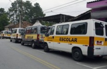 Poá divulga as datas para recadastro de motoristas