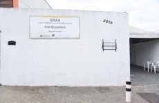 'Consciência Negra' tem últimos eventos em Mogi