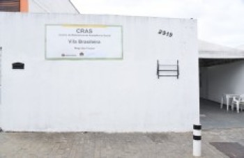 'Consciência Negra' tem últimos eventos em Mogi