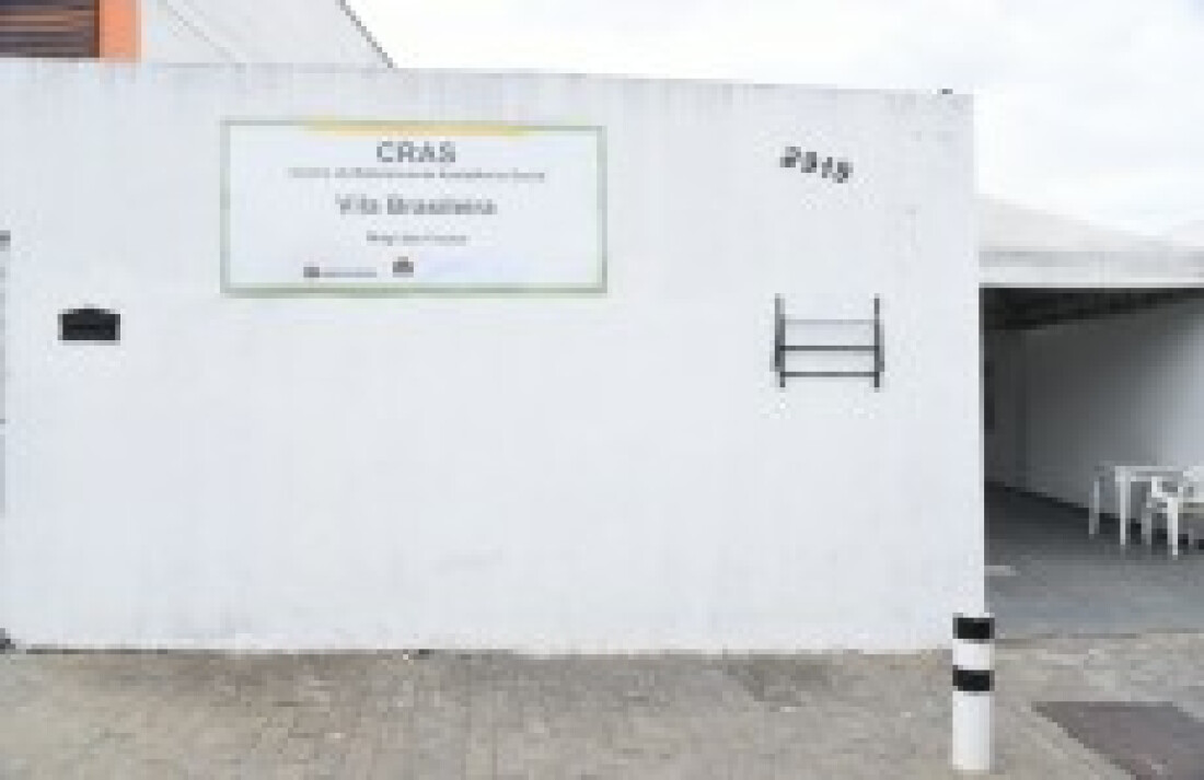 'Consciência Negra' tem últimos eventos em Mogi