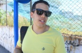 População vê benefícios em investimento, mas pontua áreas que precisam de atenção